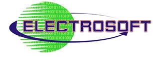 Electrosoft SAS